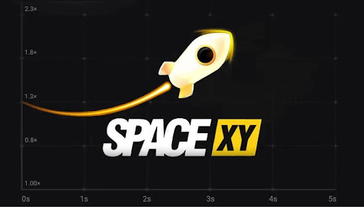 Space XY Топ популярных слотов для игры: рейтинг лучших онлайн-автоматов