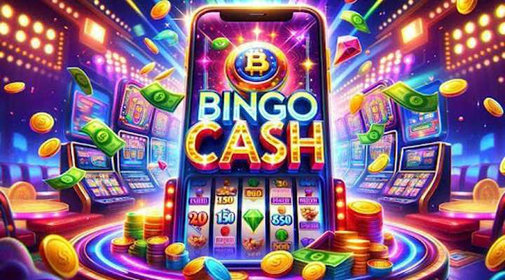 Мир тематических игровых автоматов: от фантастики до истории!