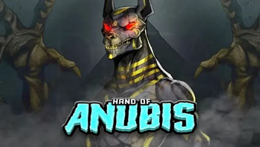 Hand of Anubis Топ популярных слотов для игры: рейтинг лучших онлайн-автоматов