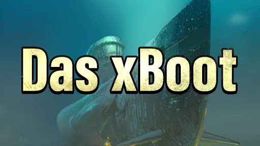 Das xBoot Топ популярных слотов для игры: рейтинг лучших онлайн-автоматов