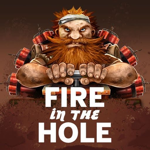 Fire in the Hole Топ популярных слотов для игры: рейтинг лучших онлайн-автоматов