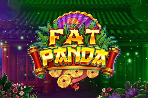 Fat Panda Топ популярных слотов для игры: рейтинг лучших онлайн-автоматов
