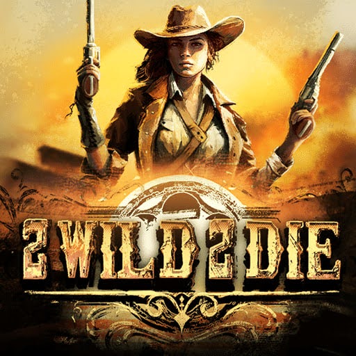 2 Wild 2 Die Топ популярных слотов для игры: рейтинг лучших онлайн-автоматов