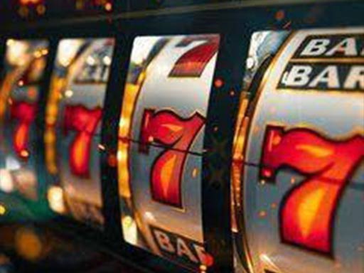 Как выиграть джекпот? Топ джекпот слотов: как выиграть джекпот на игровых автоматах онлайн