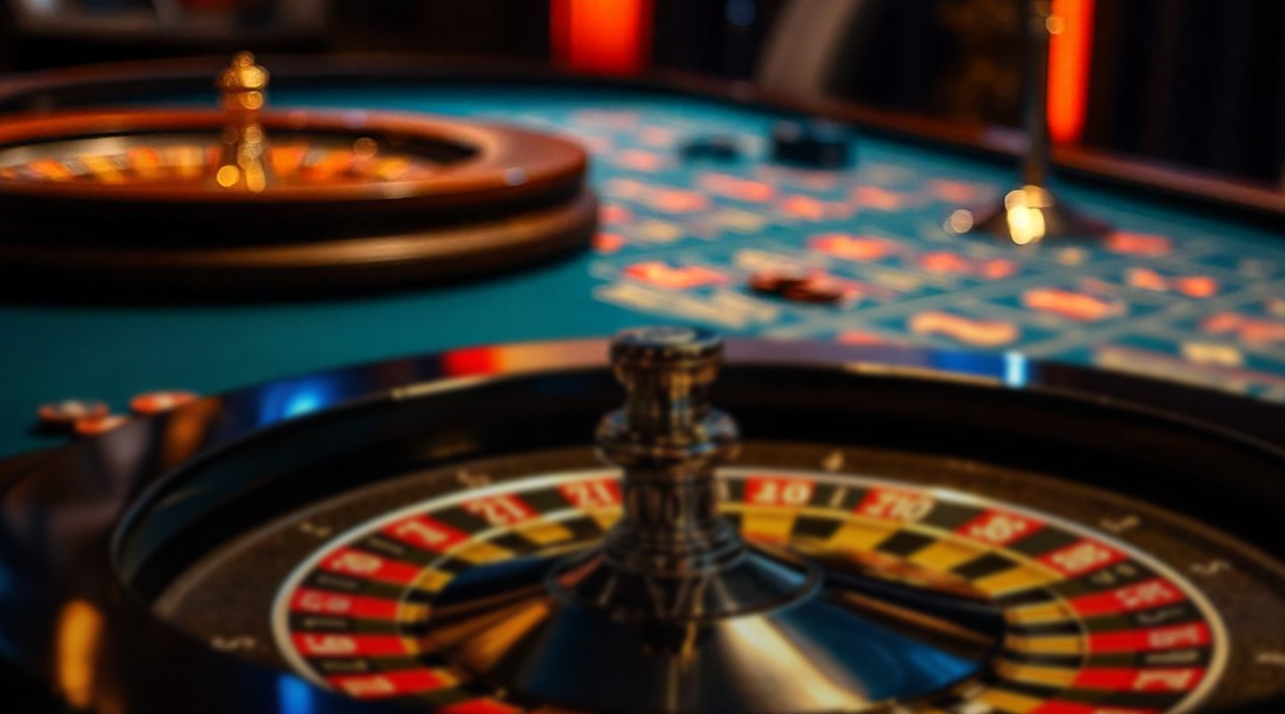 Стратегии для настольных игр