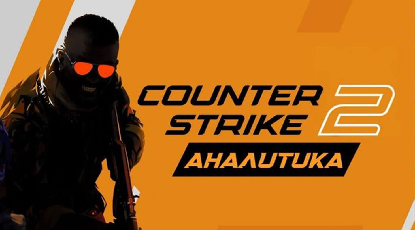 CS2 Bets