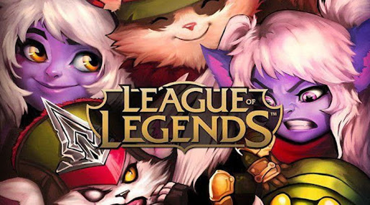 Итоги 2024 года в League of Legend: как всё прошло и что дальше