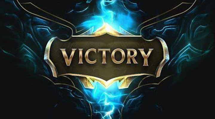 Demacia Cup 2024: праздник для фанатов League of Legends в Китае