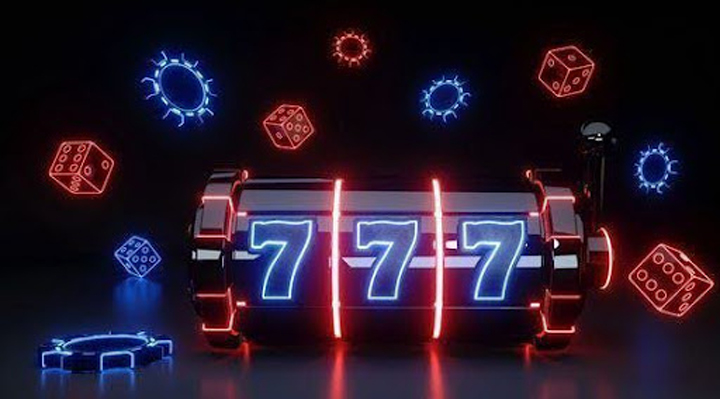Как технологии влияют на популярность игровых платформ