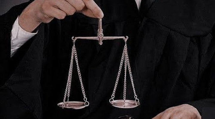 Лицензирование казино: кому можно доверять, а кому не стоит?