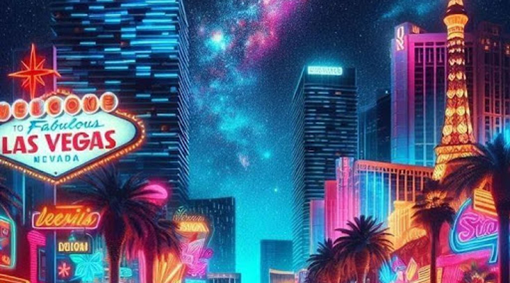 Влияние технологий на игроков: обратная сторона прогресса
