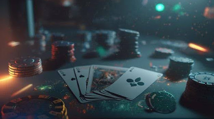 Что делать, если возникли проблемы?