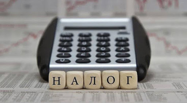 Законность онлайн-казино