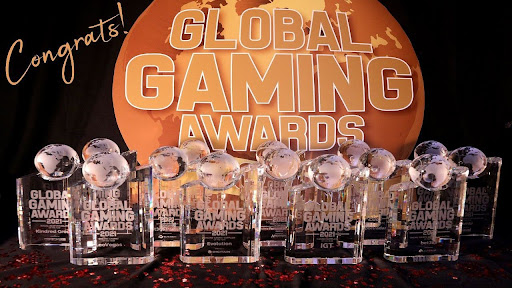Global Gaming Awards