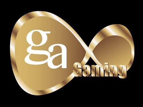 International Gaming Awards