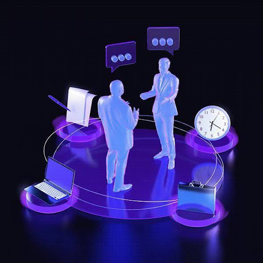 Опыт игроков в VR